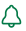 NotificationIcon