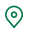 PlacemarkIcon