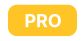 ProIcon