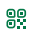 QRCodeIcon