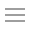 ReOrderIcon