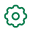 SettingsIcon