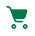 ShoppingCartIcon