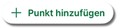 punktadd