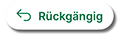 punktrueckgaengig