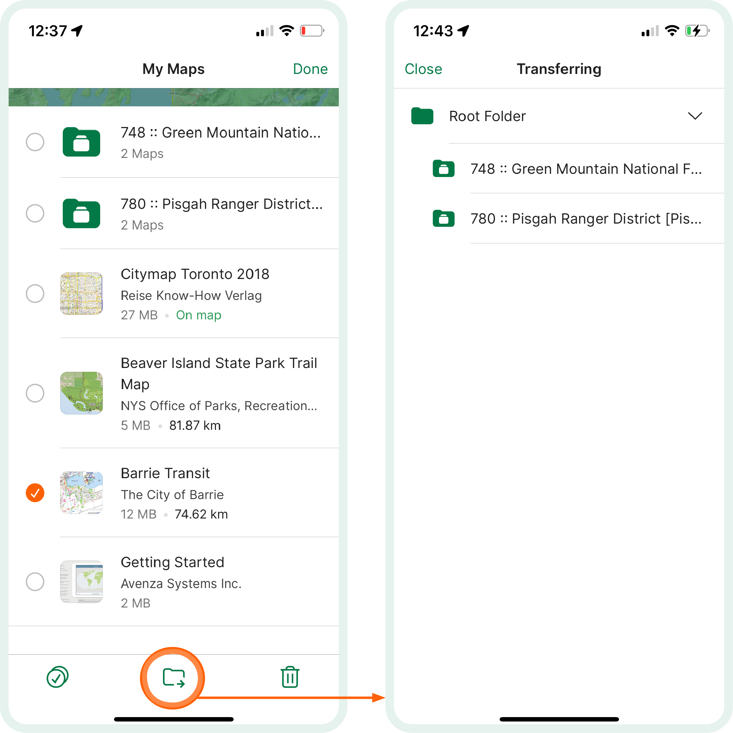 Moving_Maps_to_Folders_Collections_2