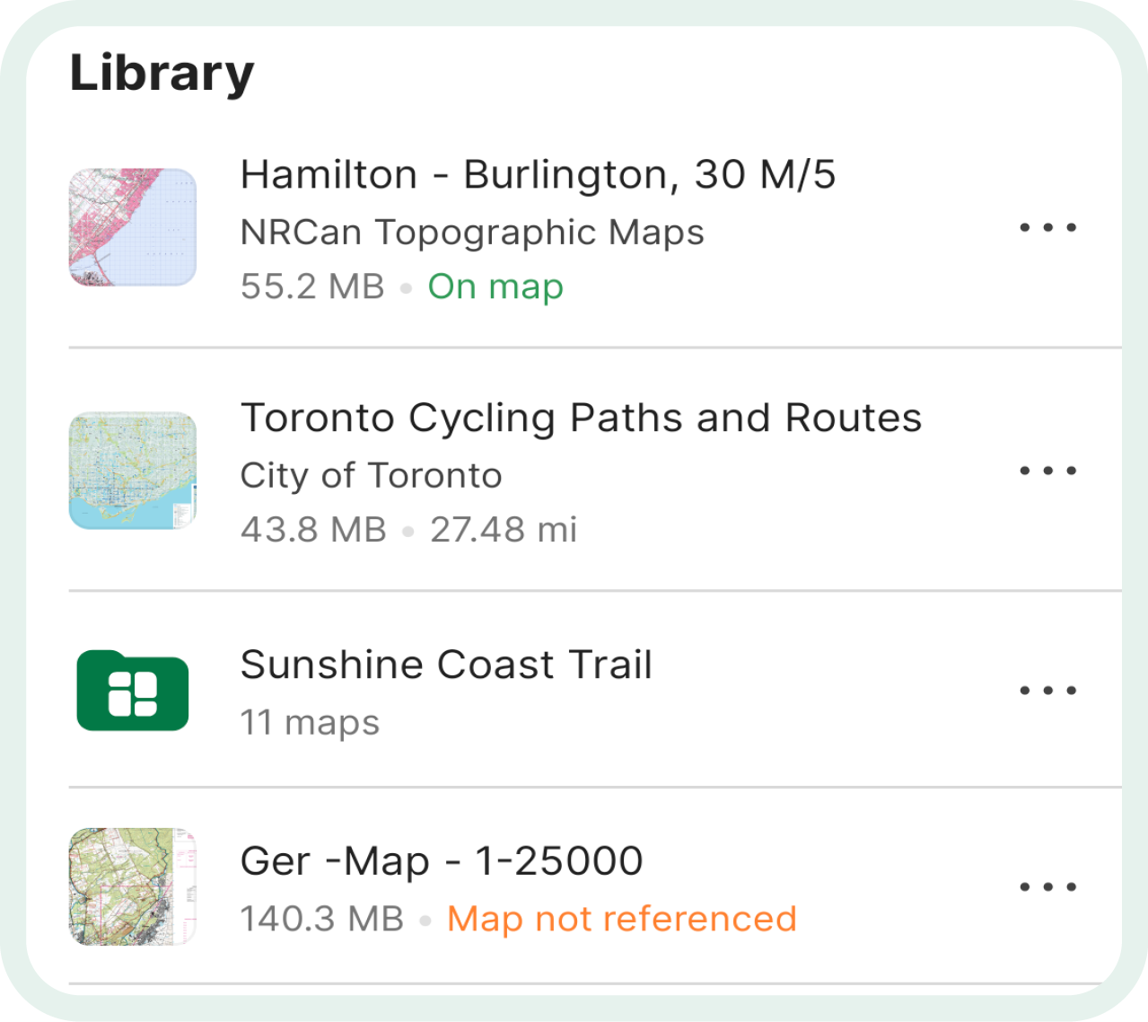 My_Maps_details