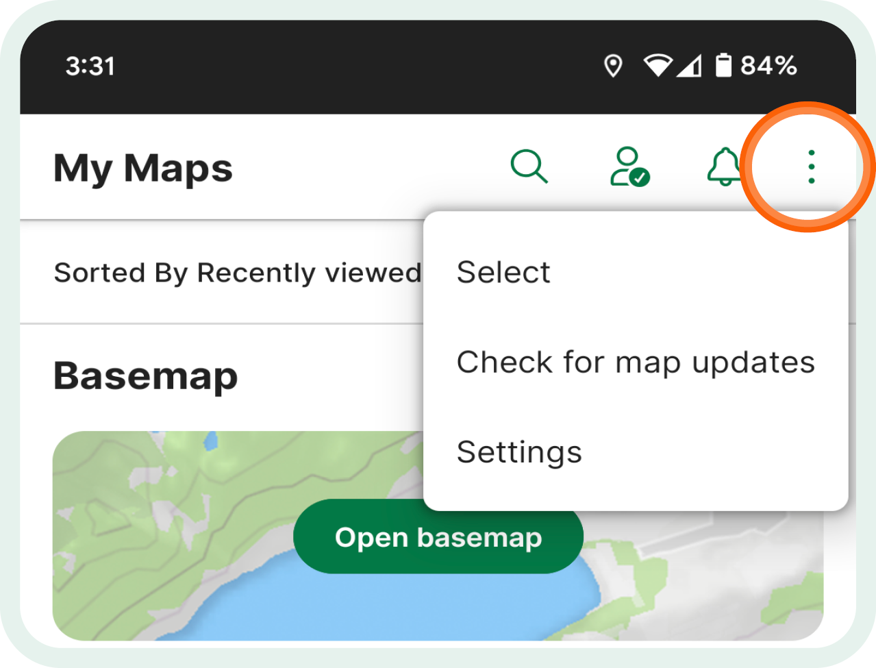 My_Maps_top_dot