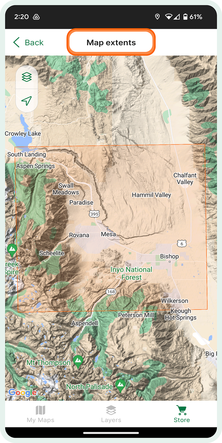 Getting_Maps_MSExtents