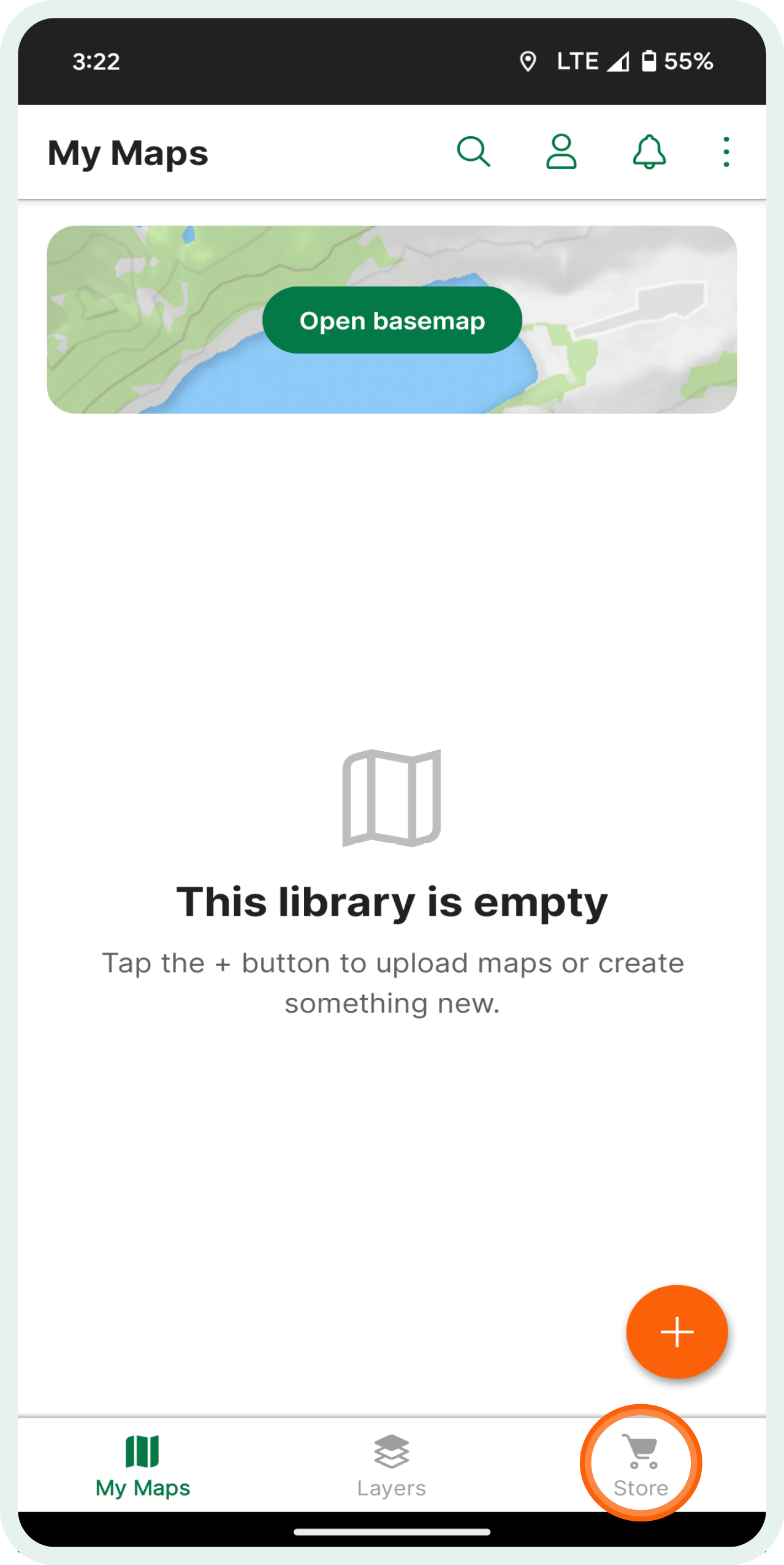 Getting_Maps_Store2