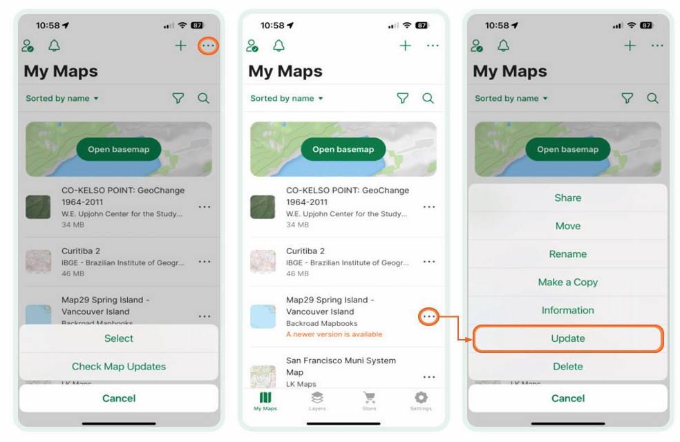 UpdatingMaps_5.3