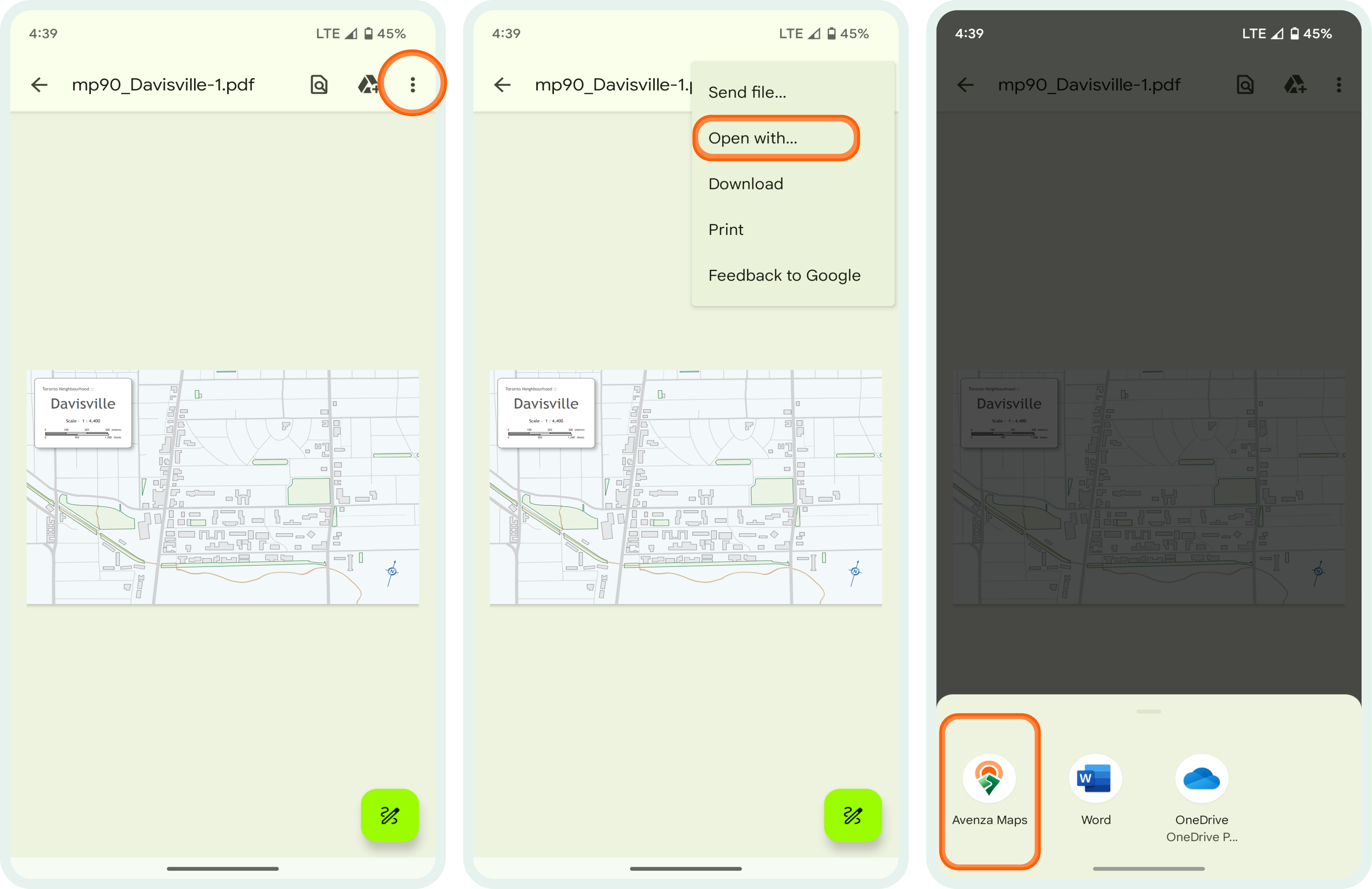 Importing_Maps_Custom_OpenWith