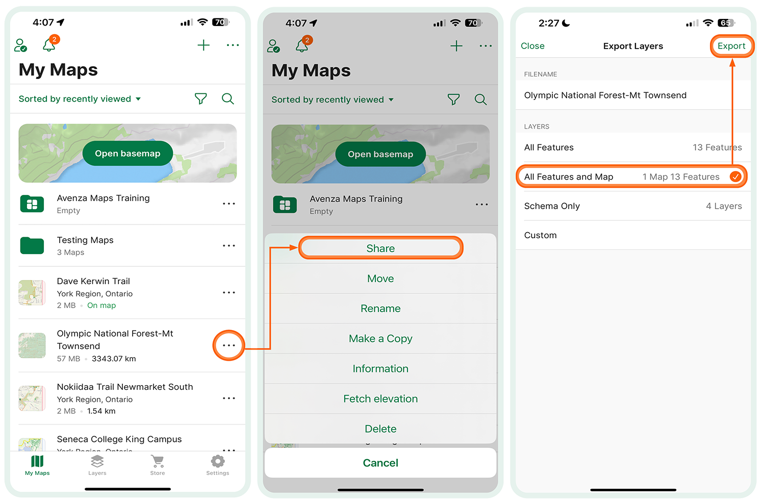 ExportMap_iOS