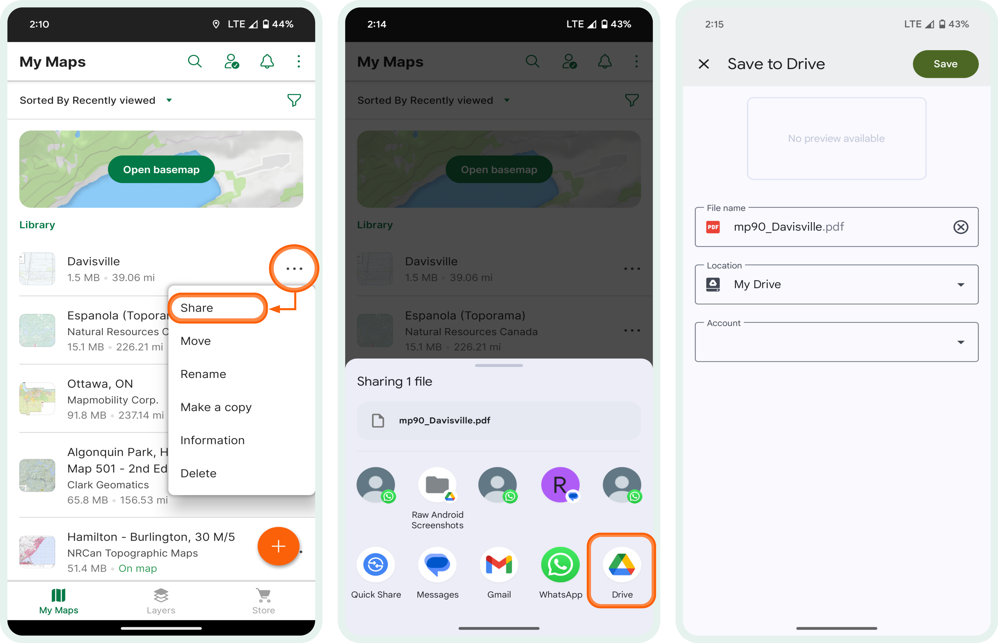 Sharing_Maps3