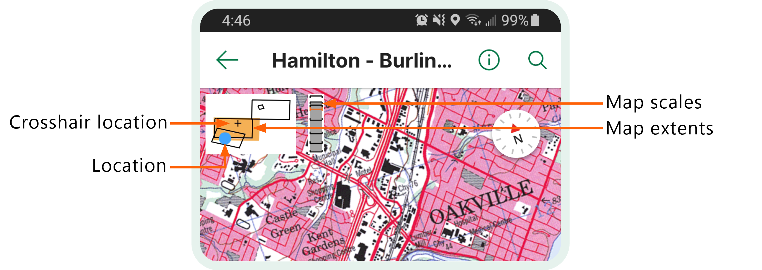 MapFoldersvsCollection_InsetMapView