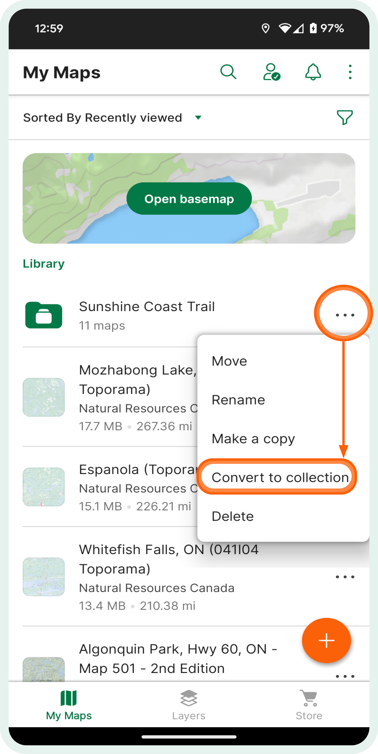 Map_Folders_vs_Collections2