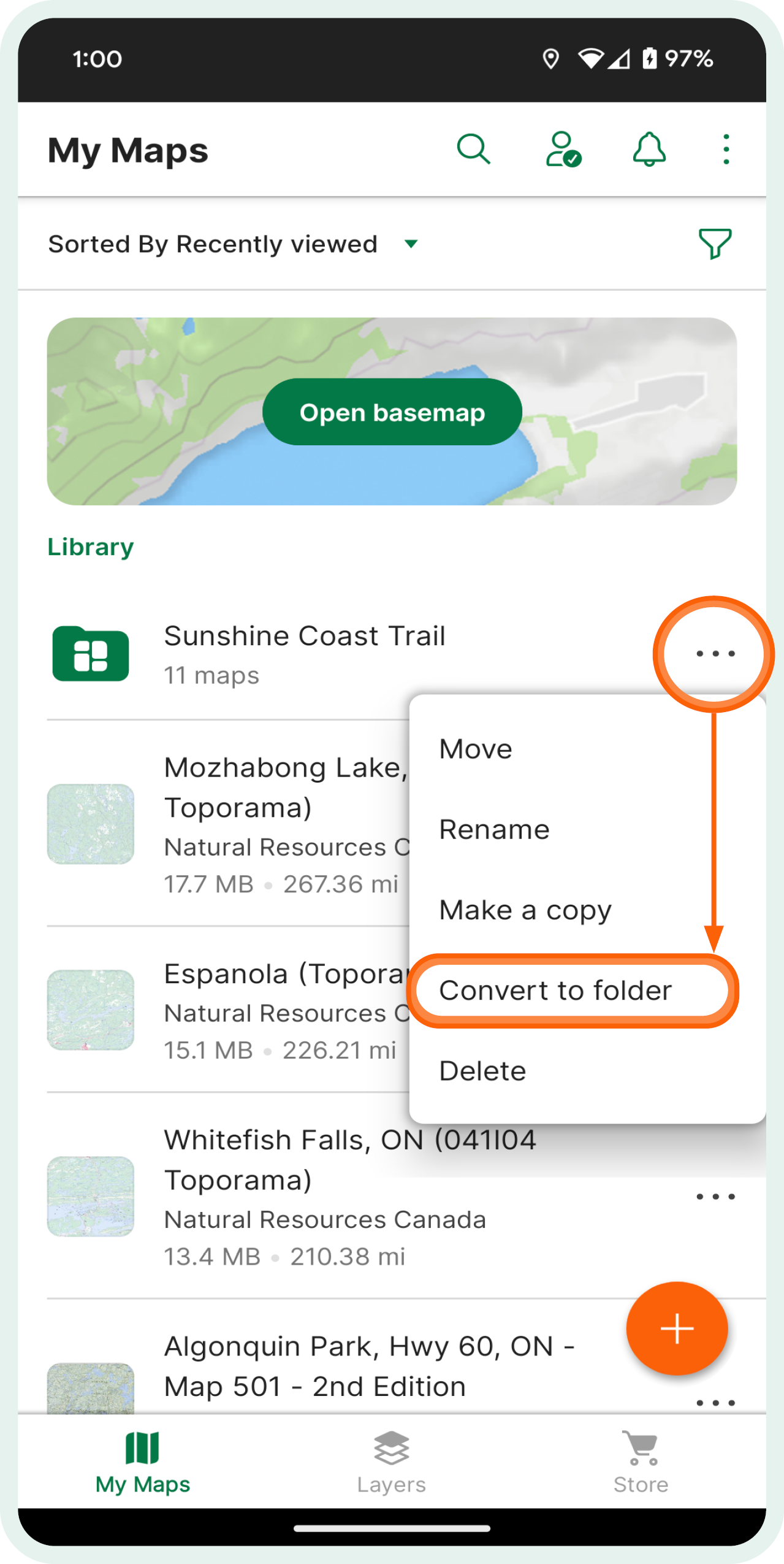 Map_Folders_vs_Collections3