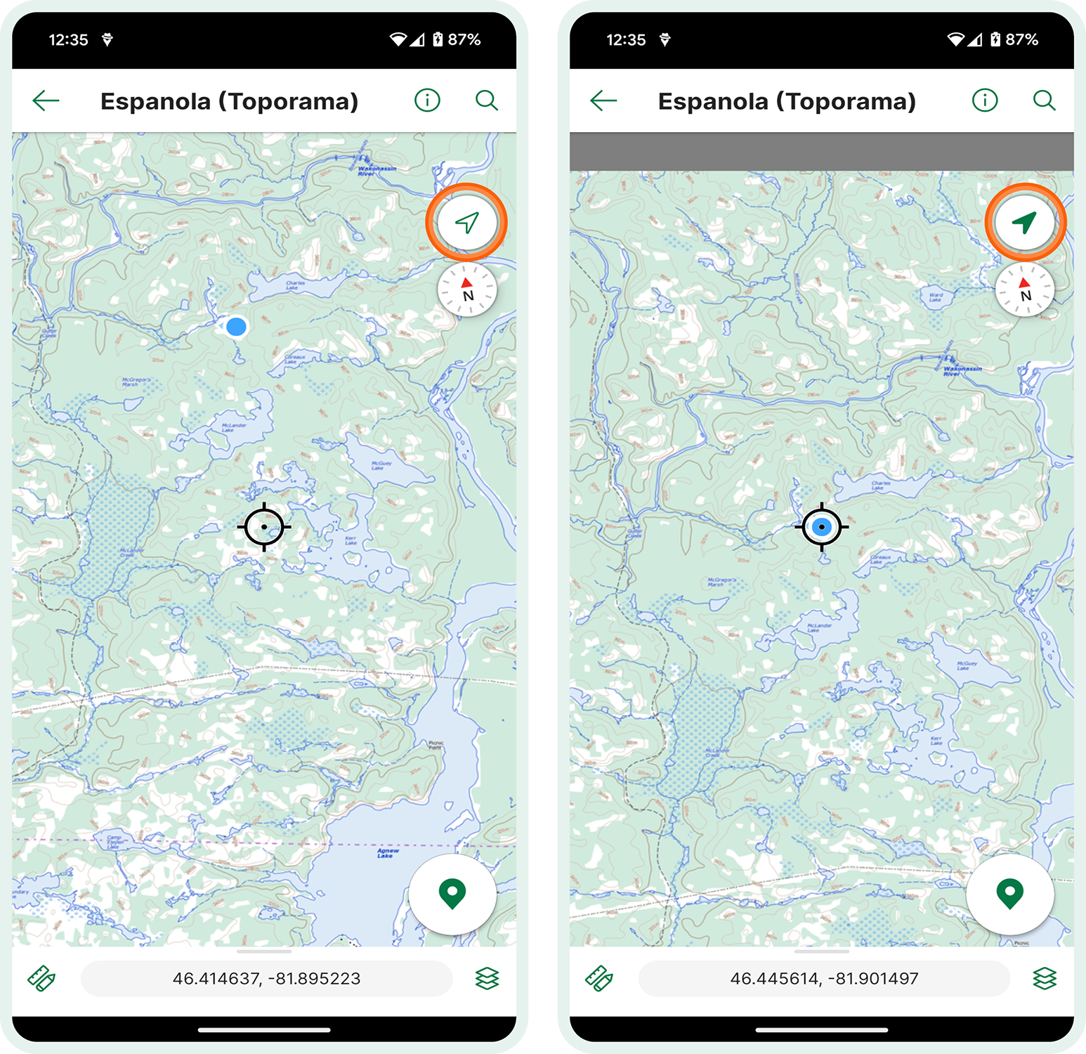 Locating_GPS_Compass1