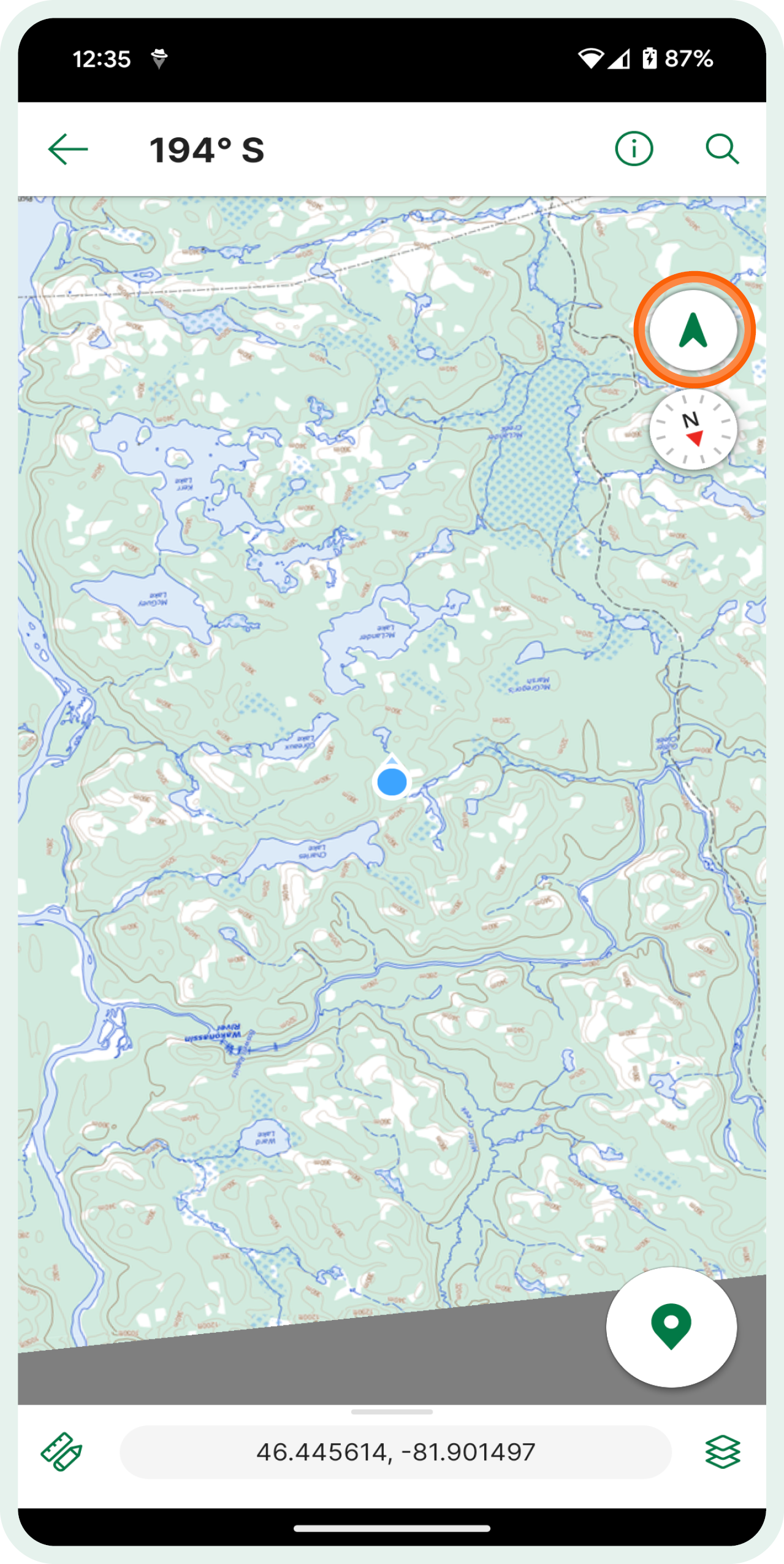 Locating_GPS_Compass2