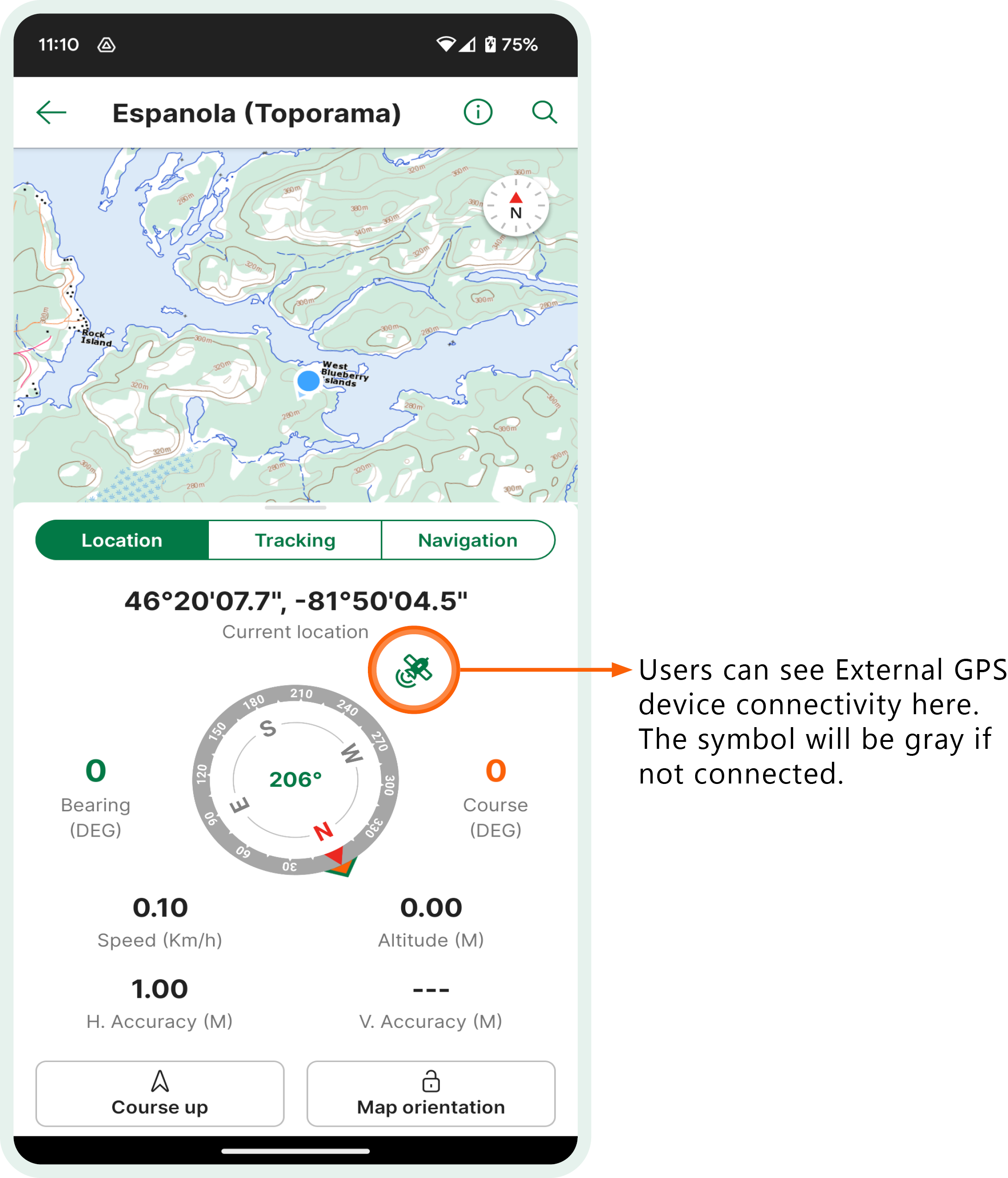 Locating_w_GPSCompass_3