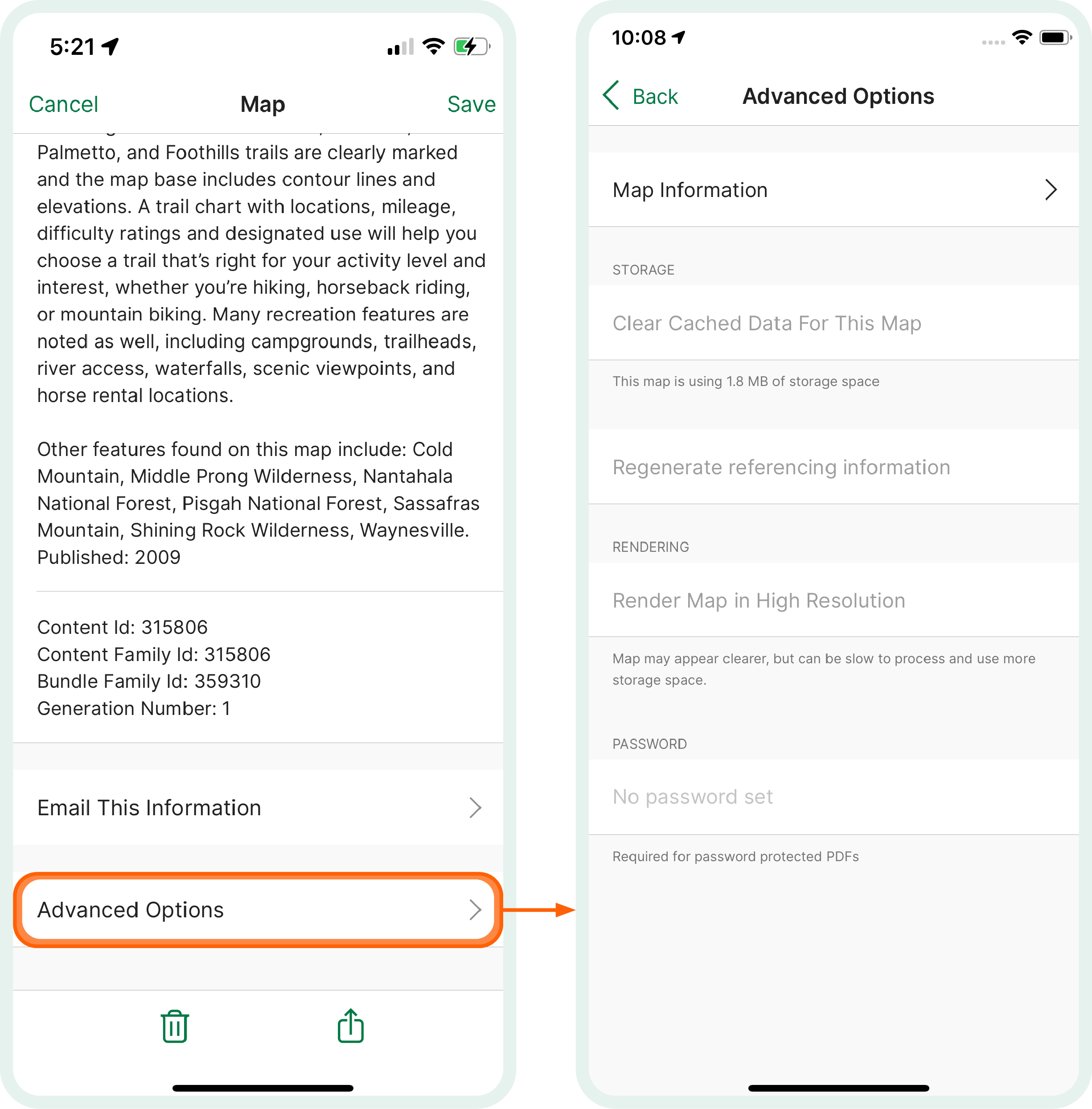 Map_Info-Advanced_options
