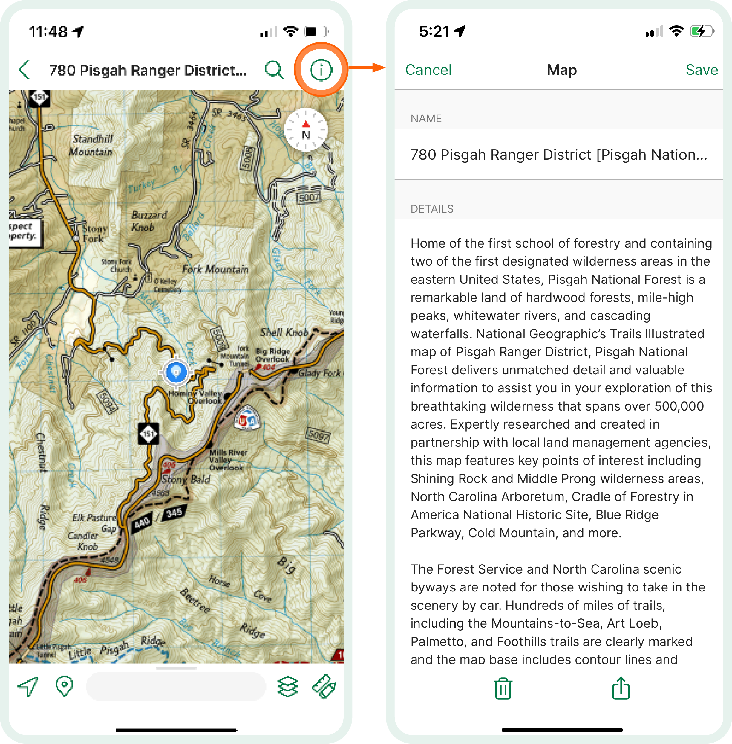 Map_Info-Map_Details