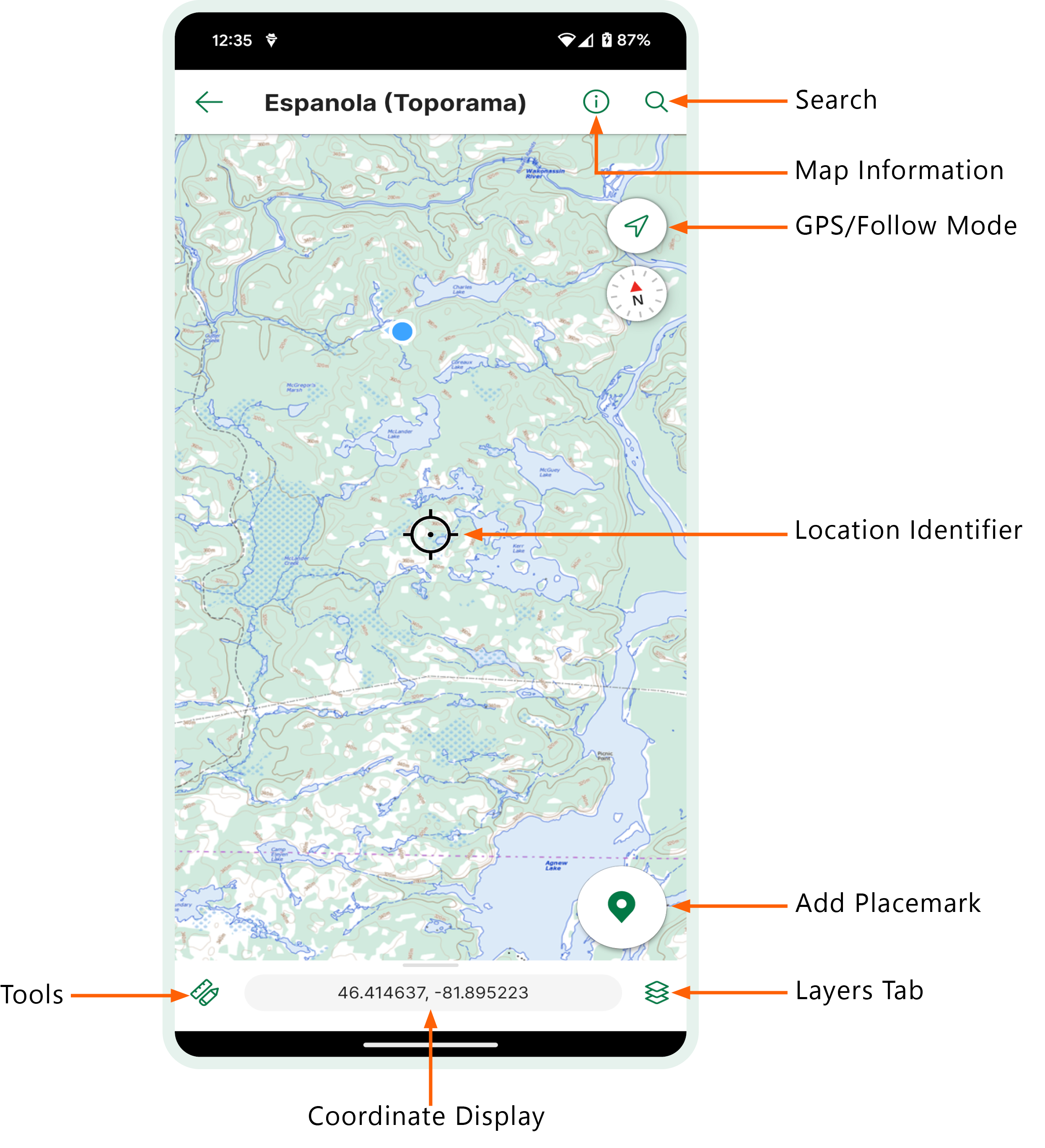 Map_View