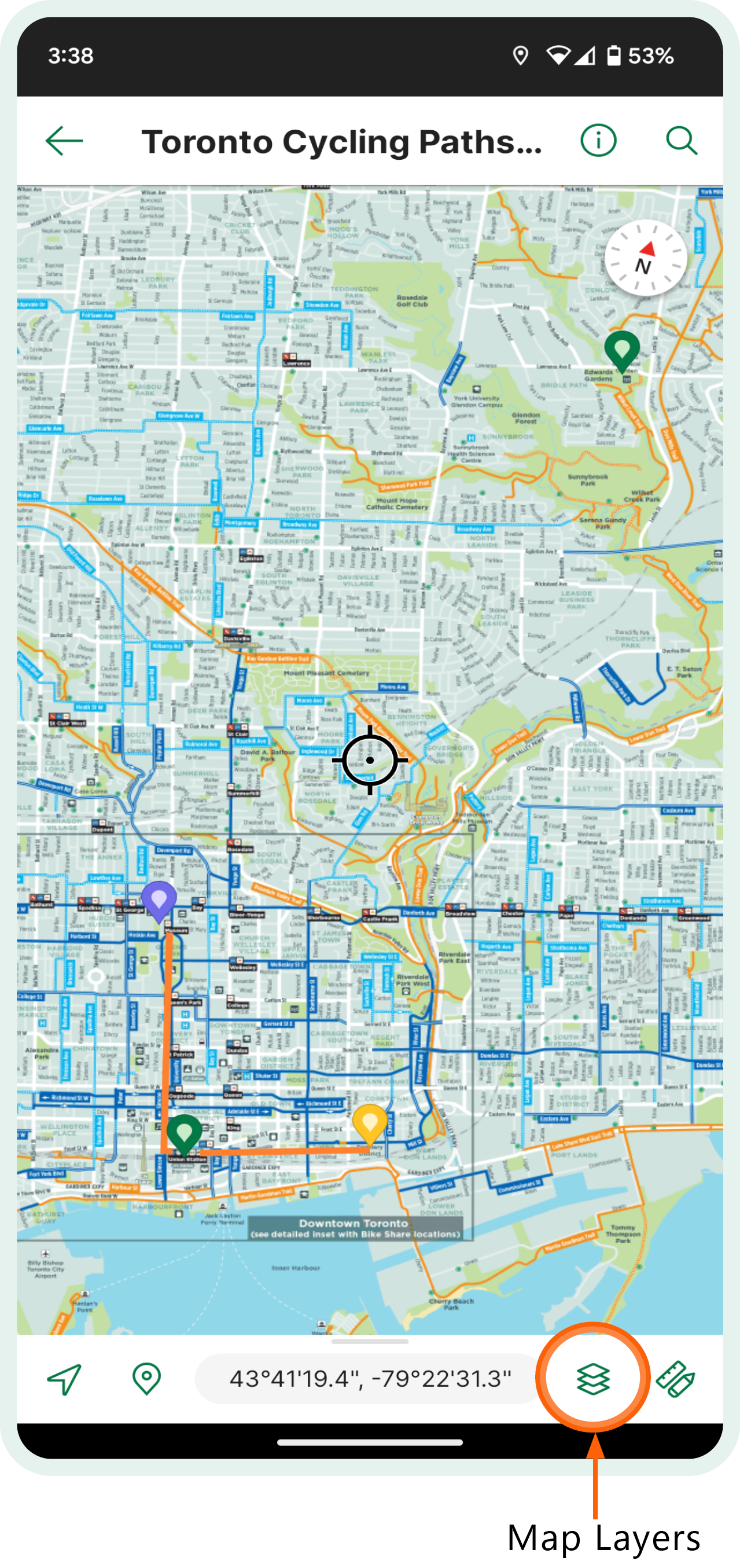 Veiwing_Editing_Map_Features