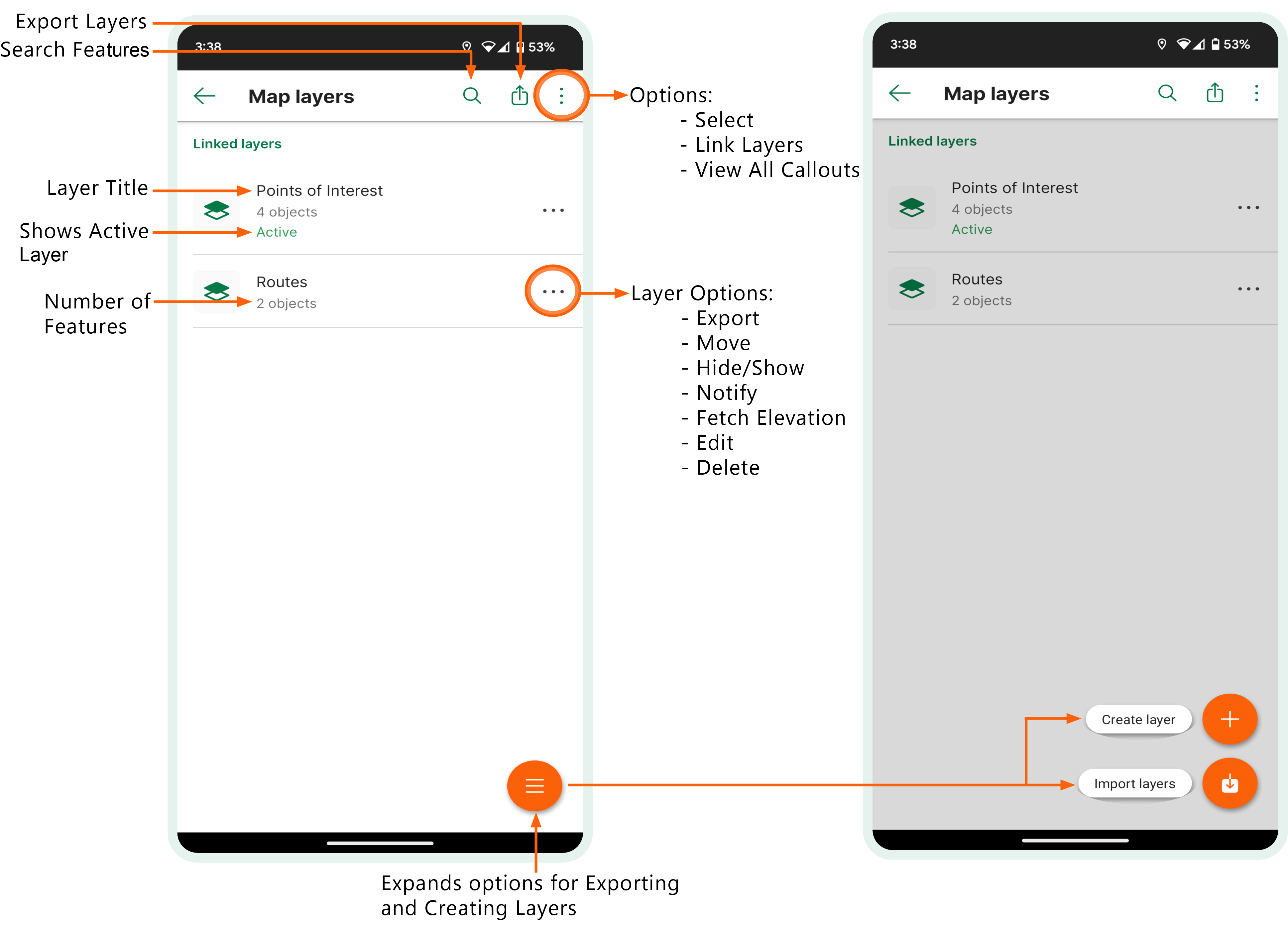 Veiwing_Editing_Map_Features2