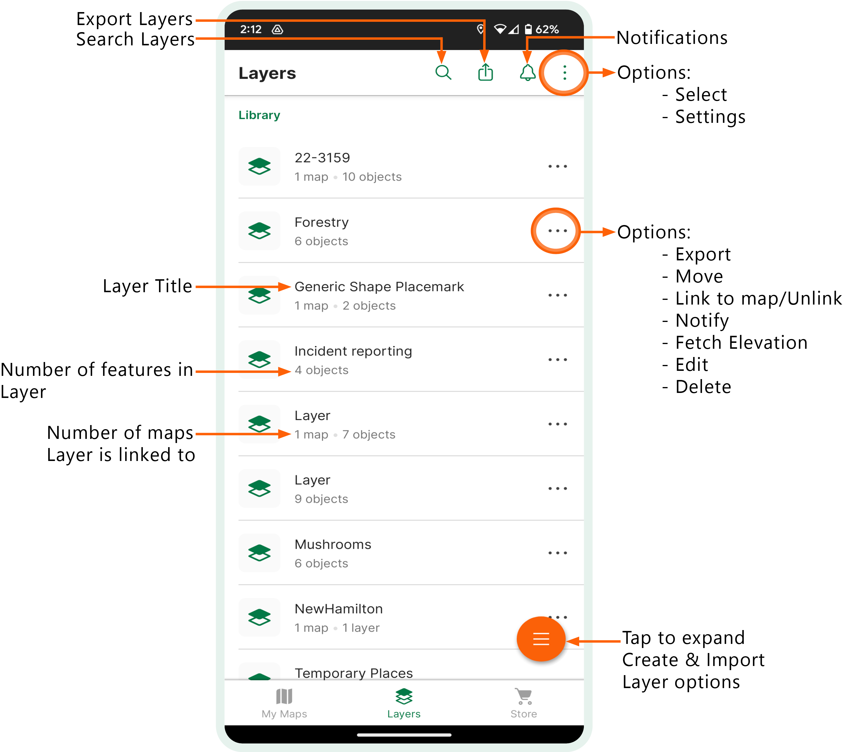 Veiwing_Editing_Map_Features3