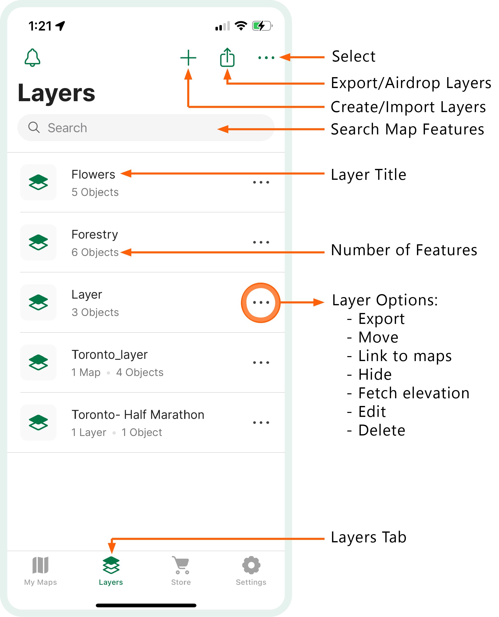 Viewing_and_Editing_Map_Features-Layers_tab