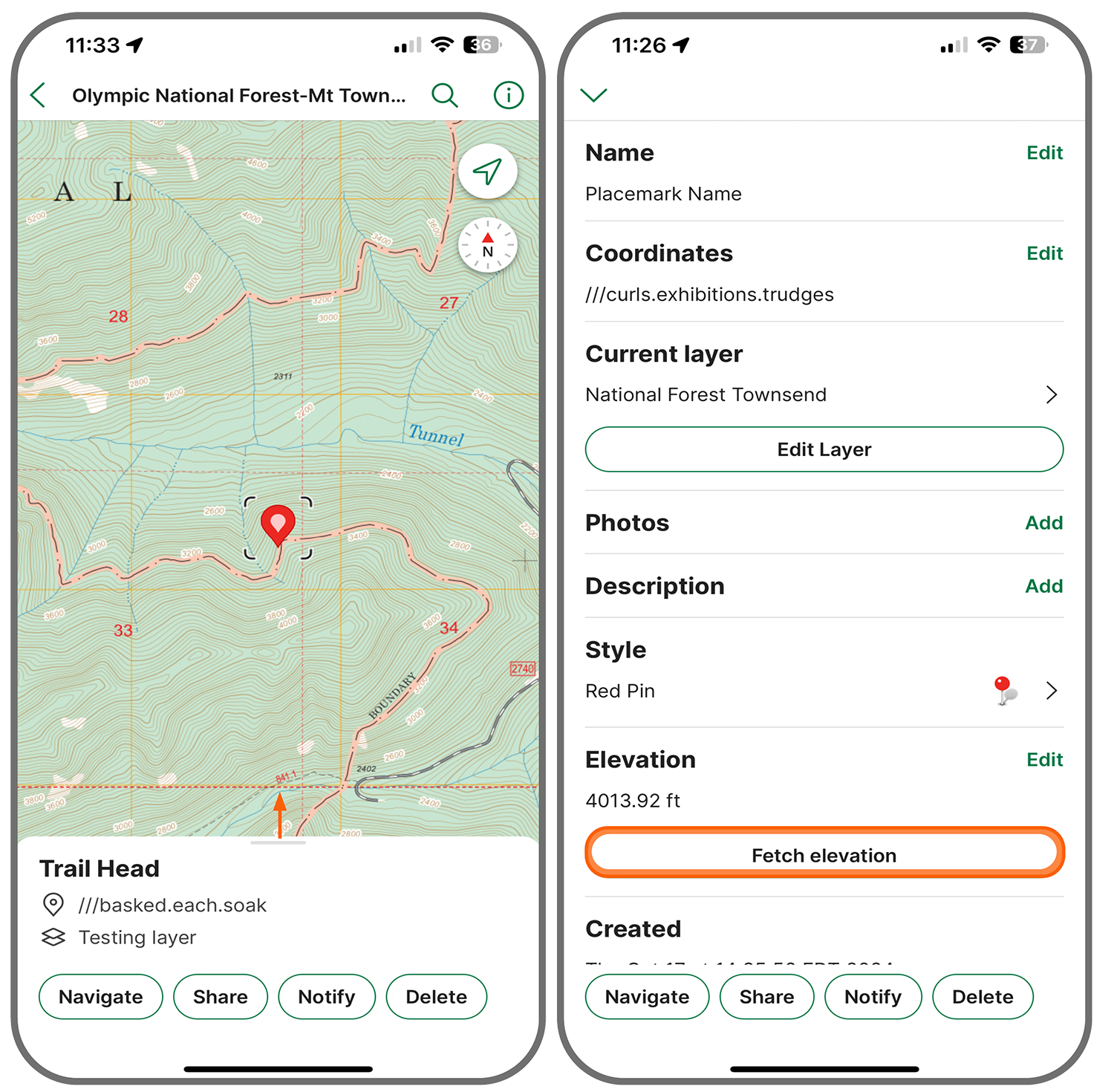 5.4fetchelevationioS