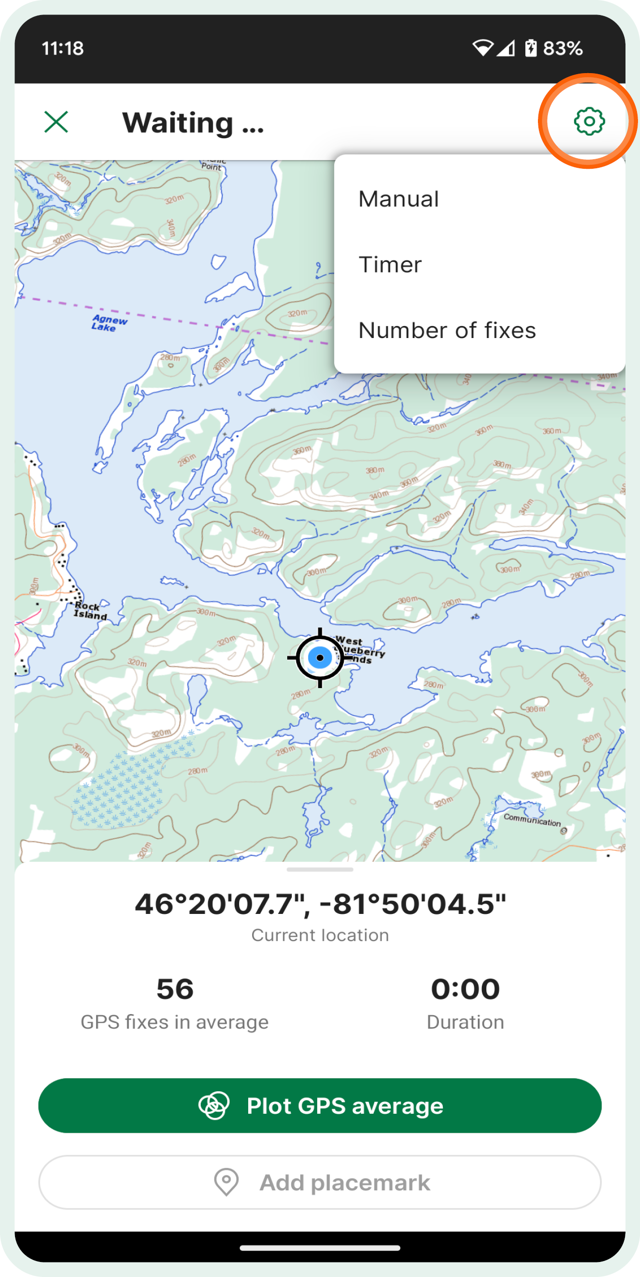 Plot_GPS_Avg2