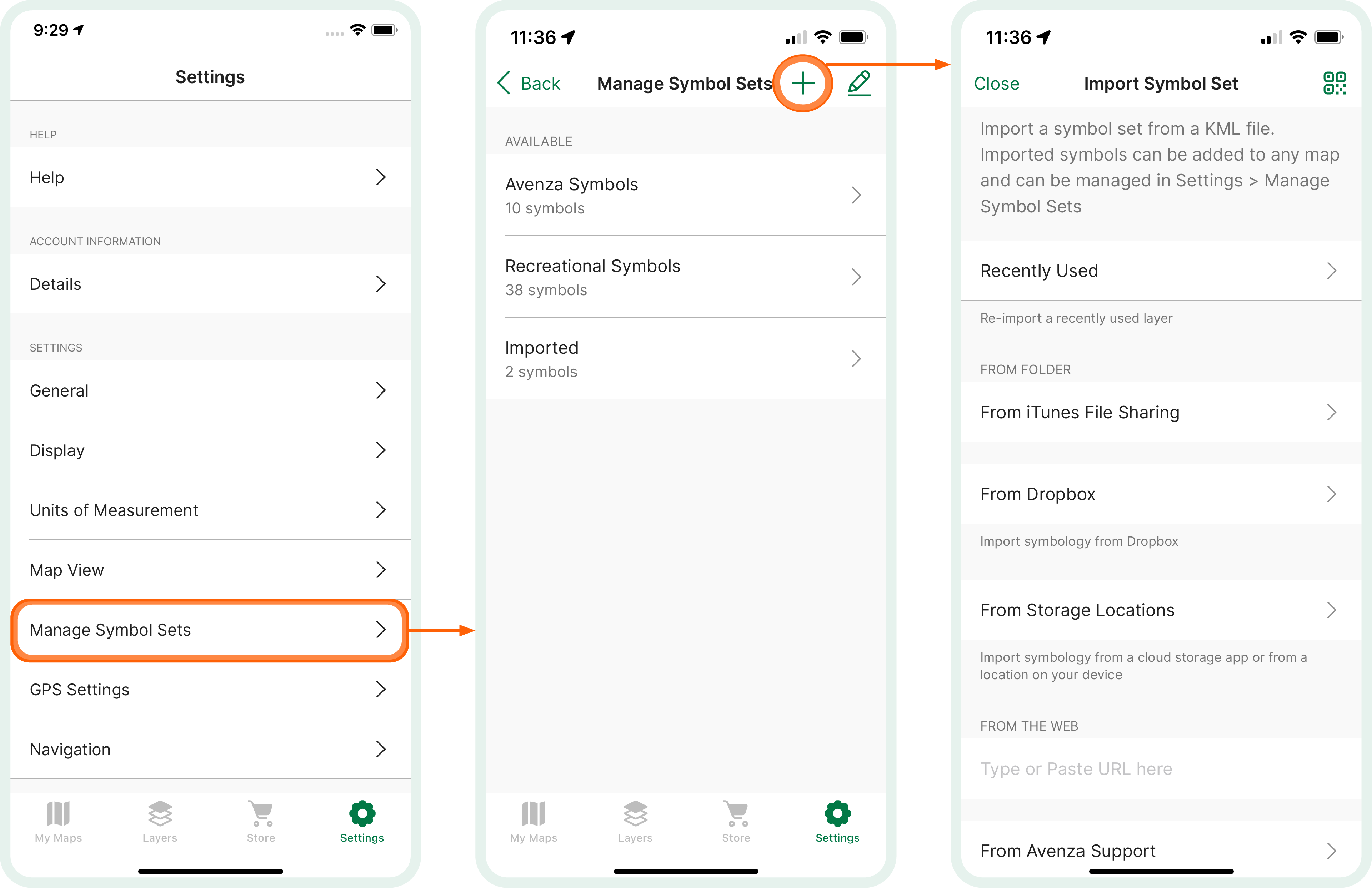 Manage_Symbol_Sets-Importing_a_Symbol_set