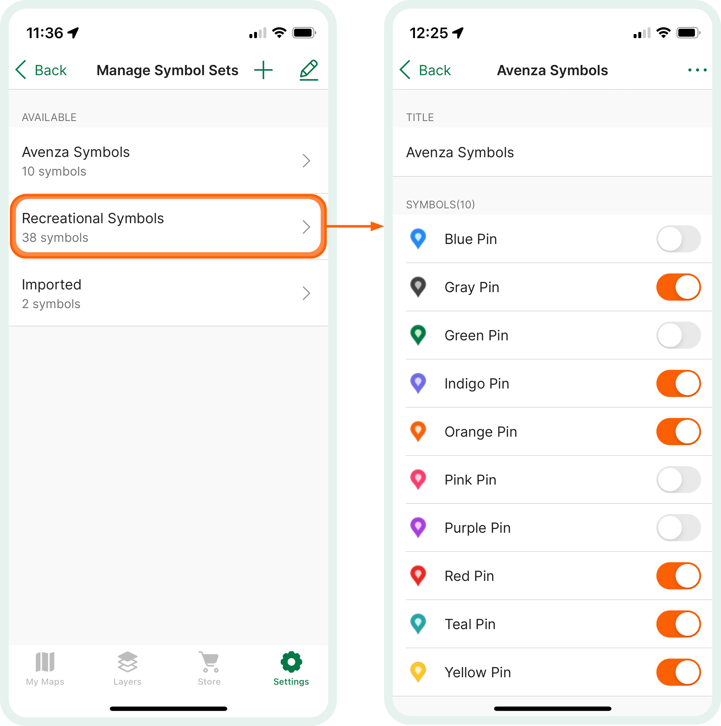 Manage_Symbol_Sets-Symbols_On_and_Off