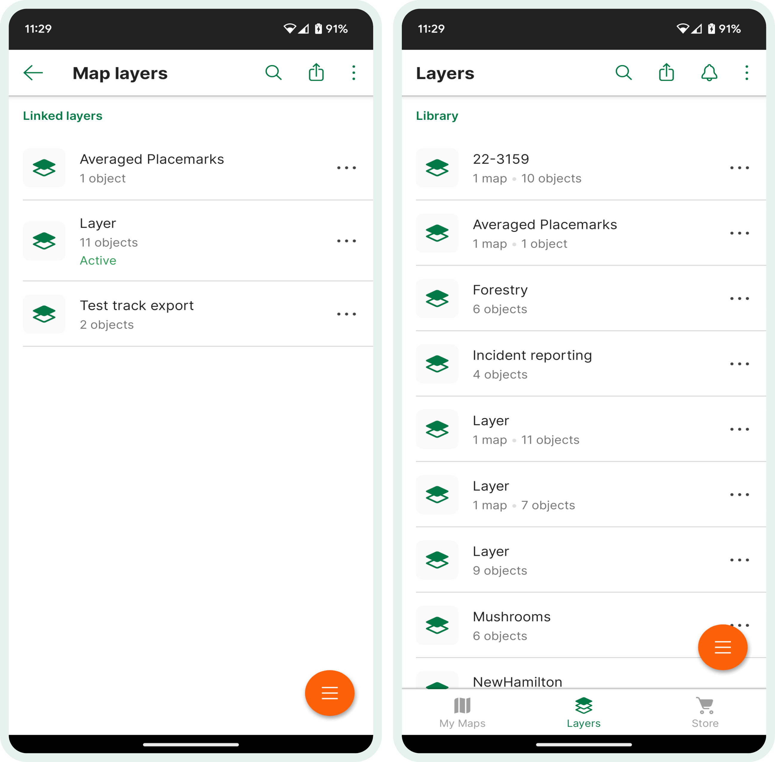 Managing_Map_Layers1