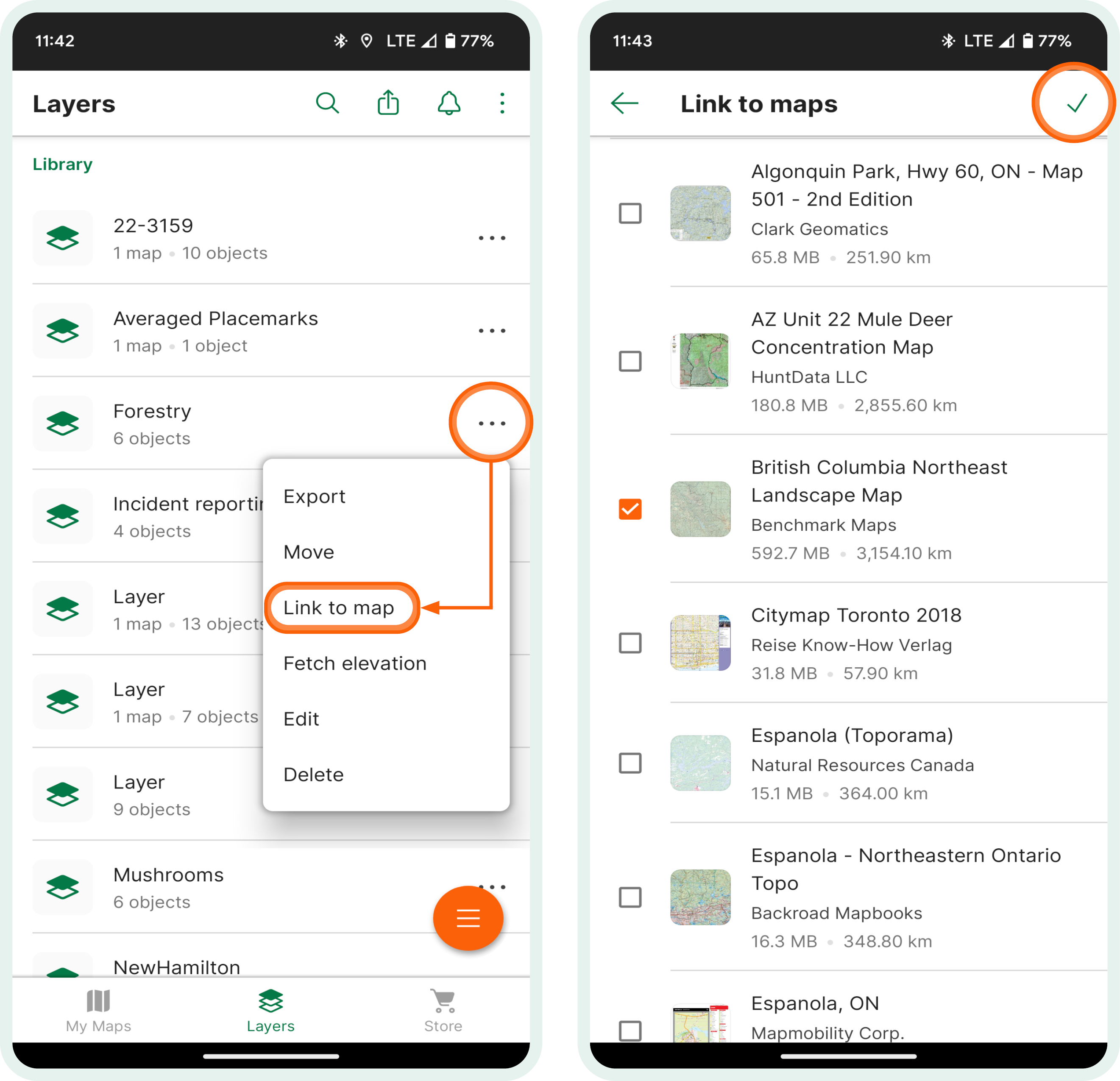 Managing_Map_Layers_Link_Maps