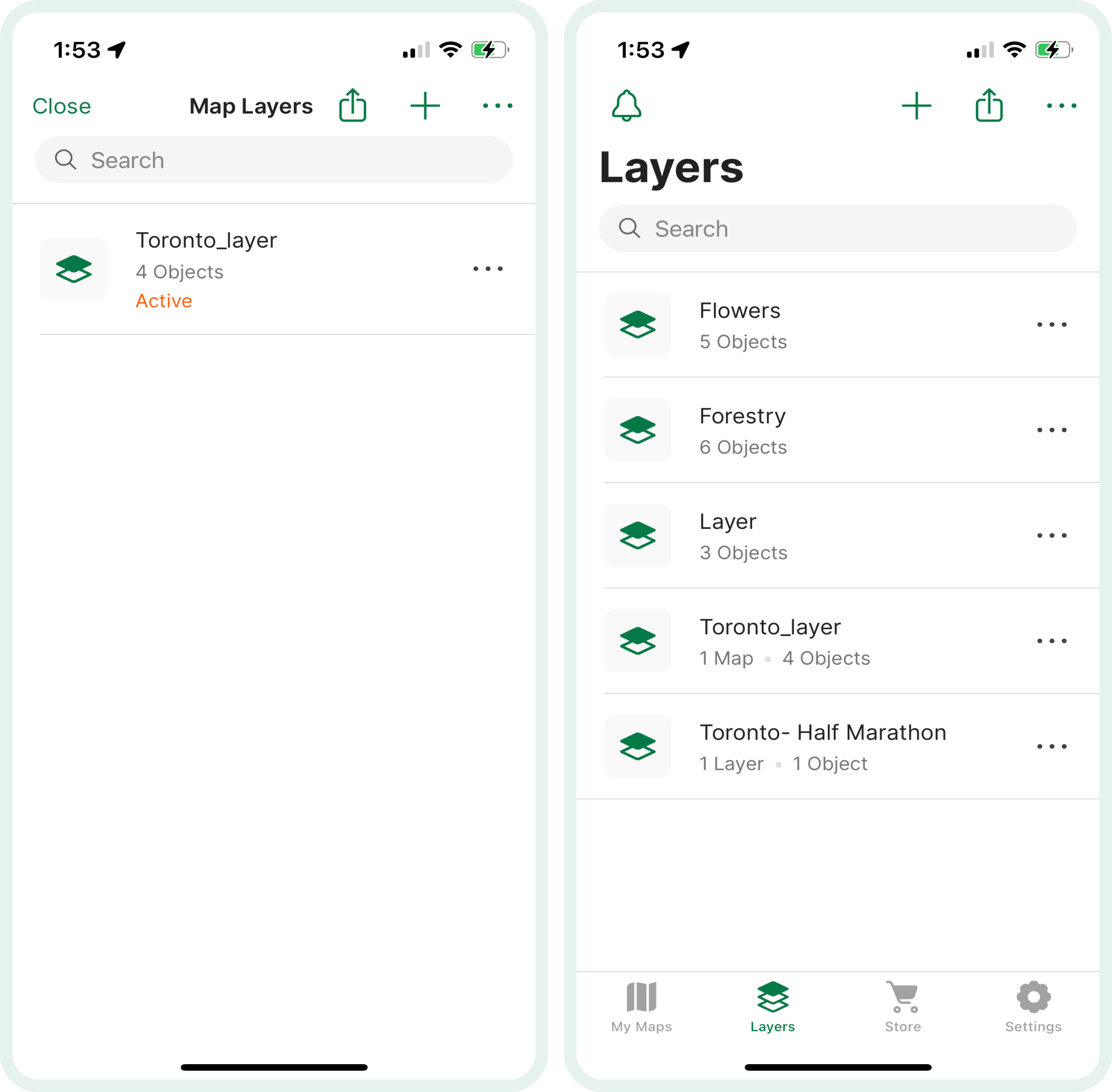 Managing_Map_Layers_iOS