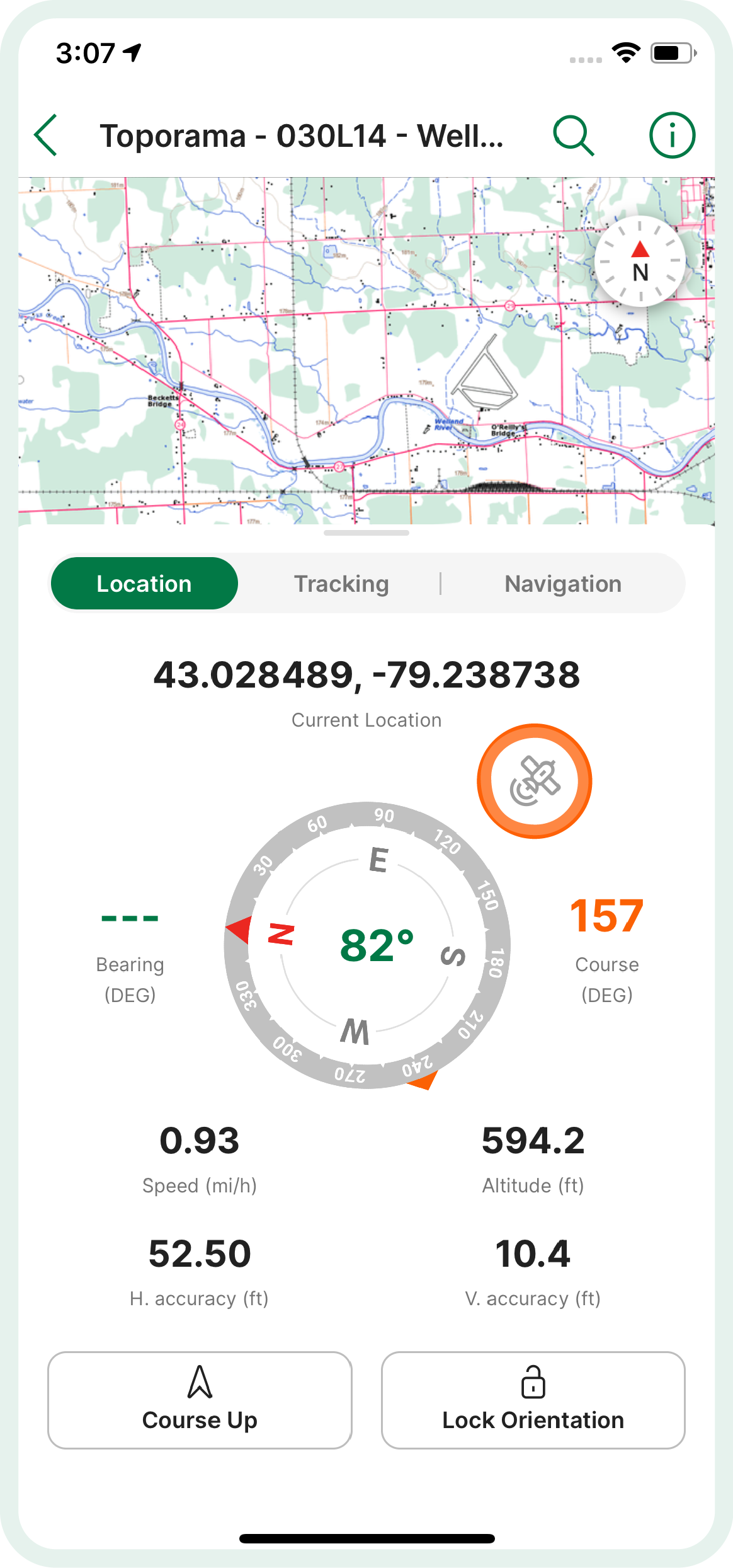Conecting_to_an_External_GPS_Device