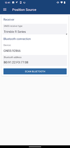GPS_android1