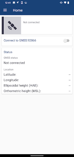 GPS_android3