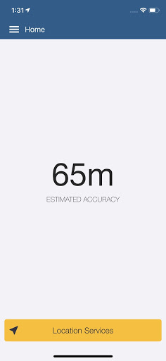 GPS_ios1