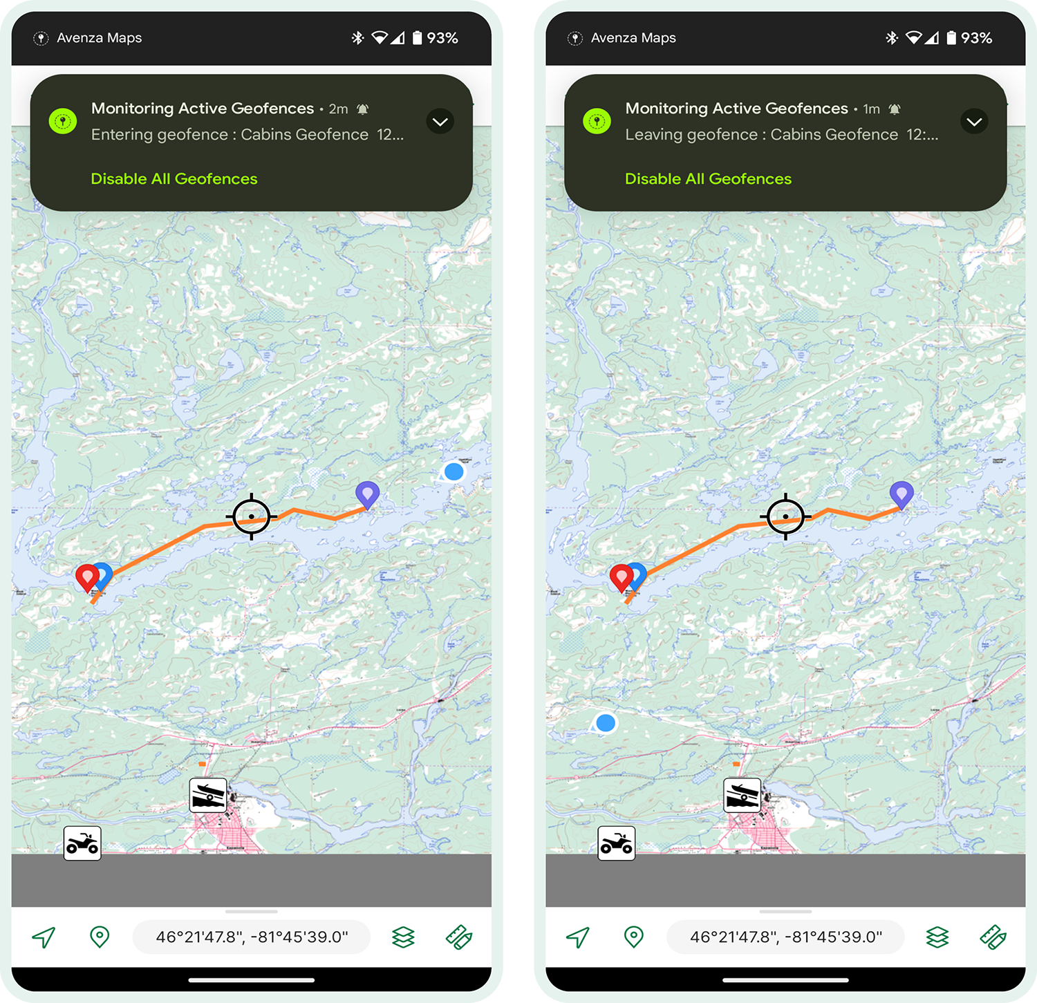 Monitor_Geofence4