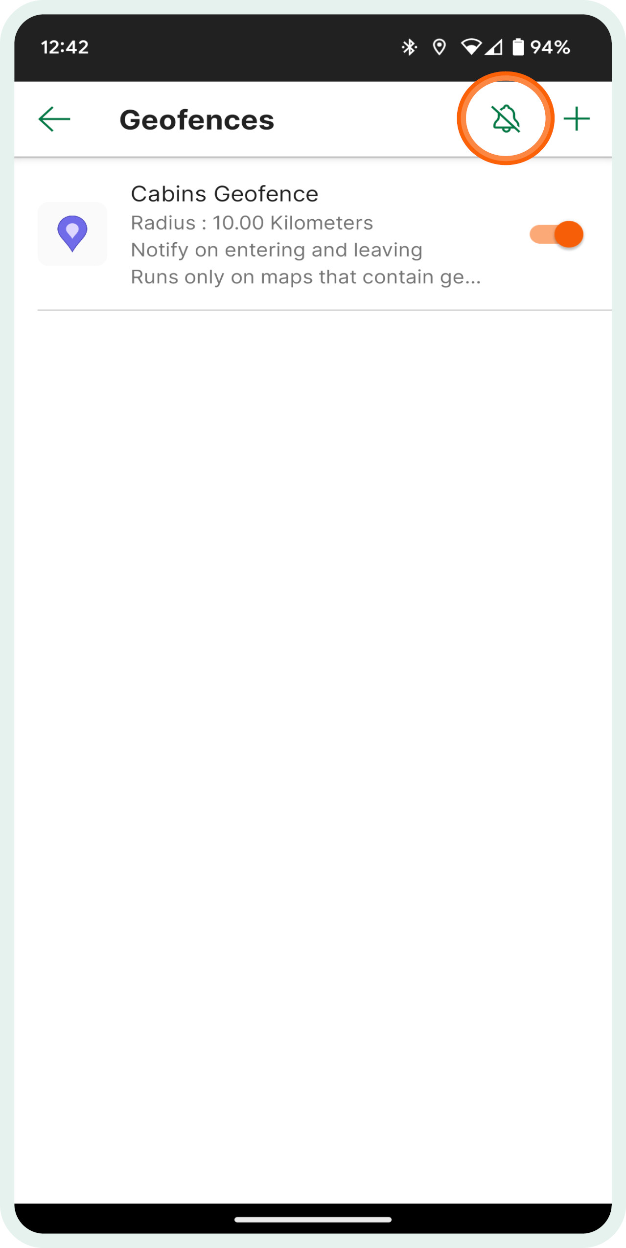 Monitor_Geofences3