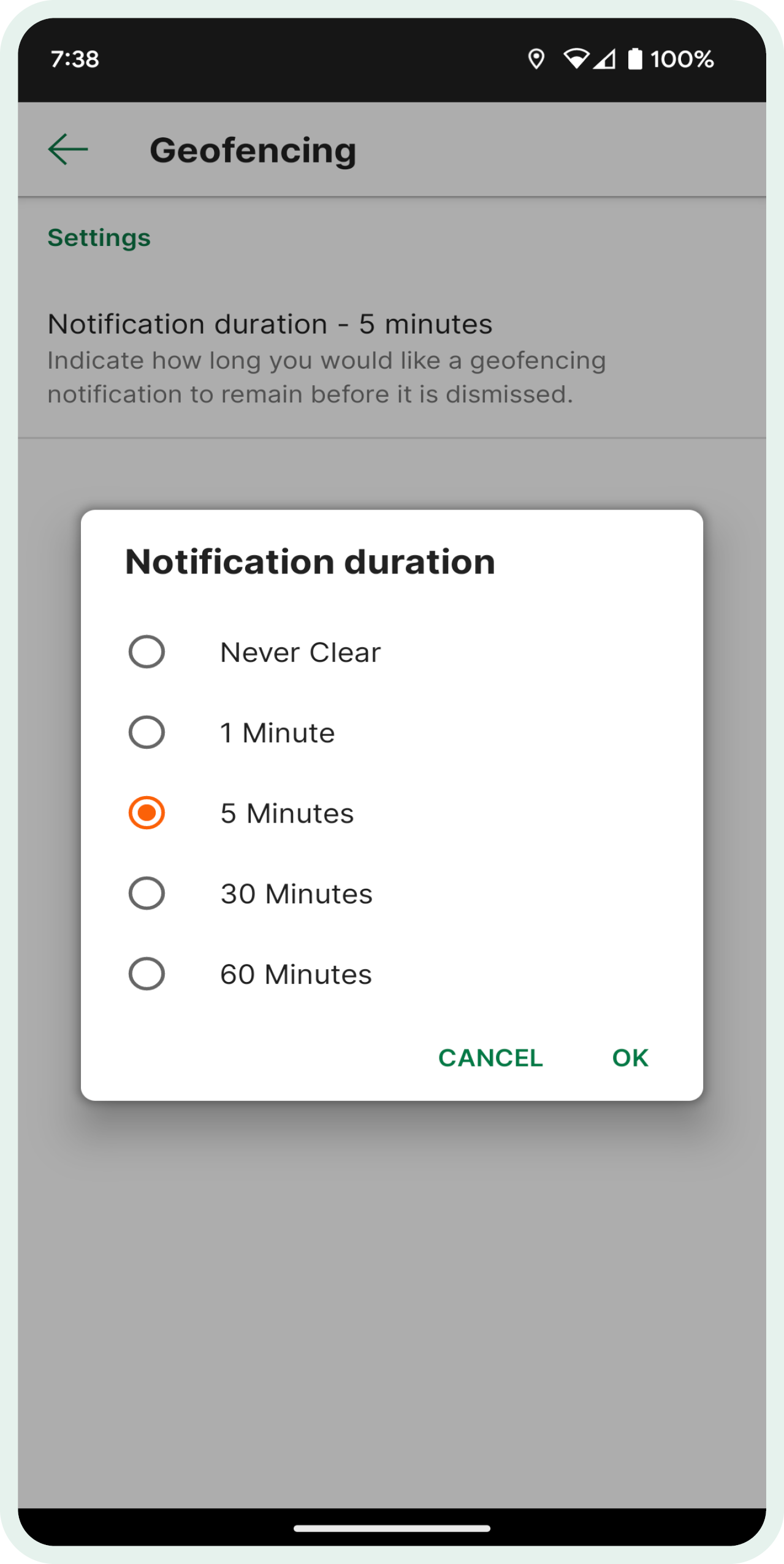 Monitor_Geofences5