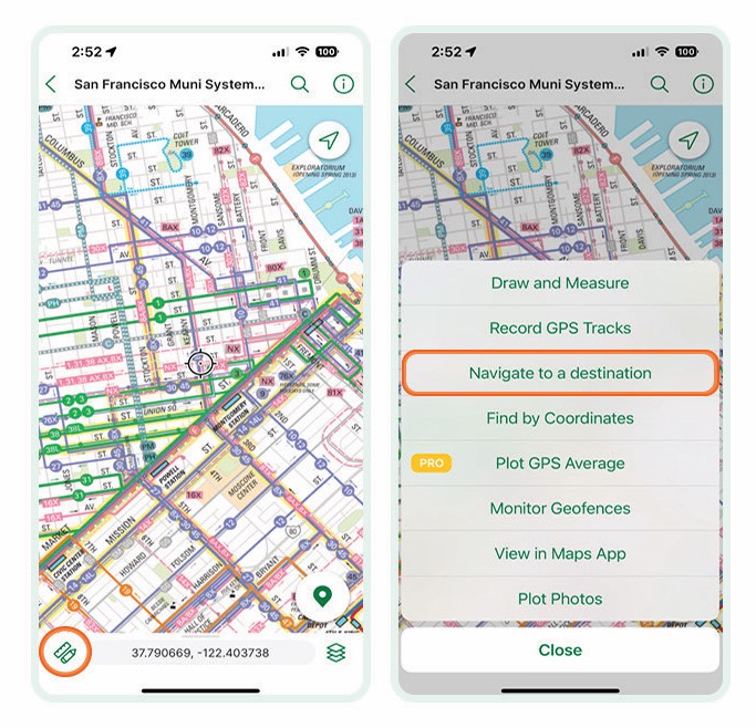 Navigate_5.3