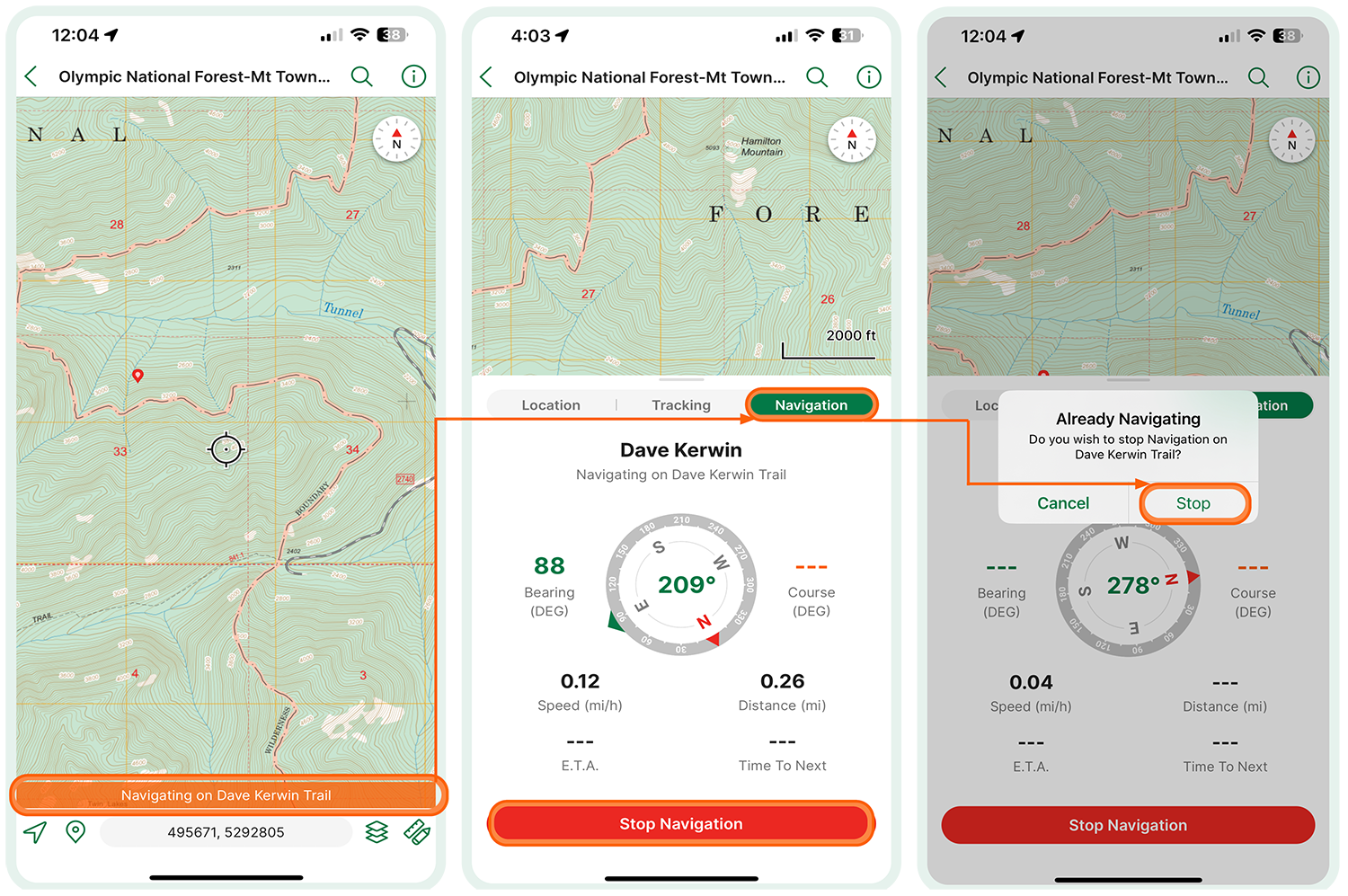 Navigation_Change