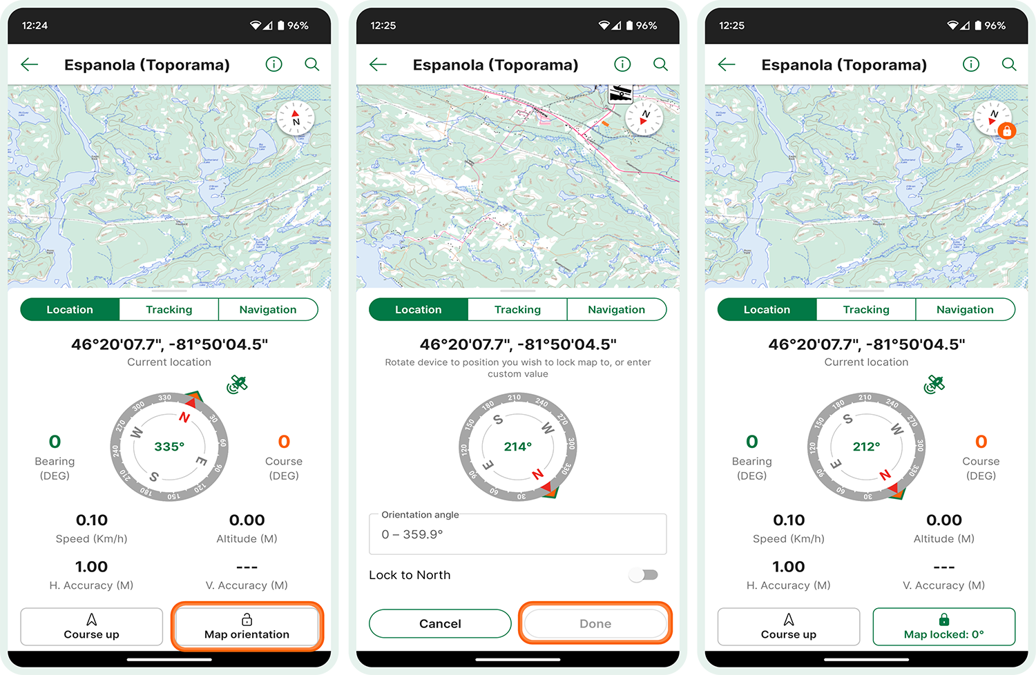 Navigation_Tool2