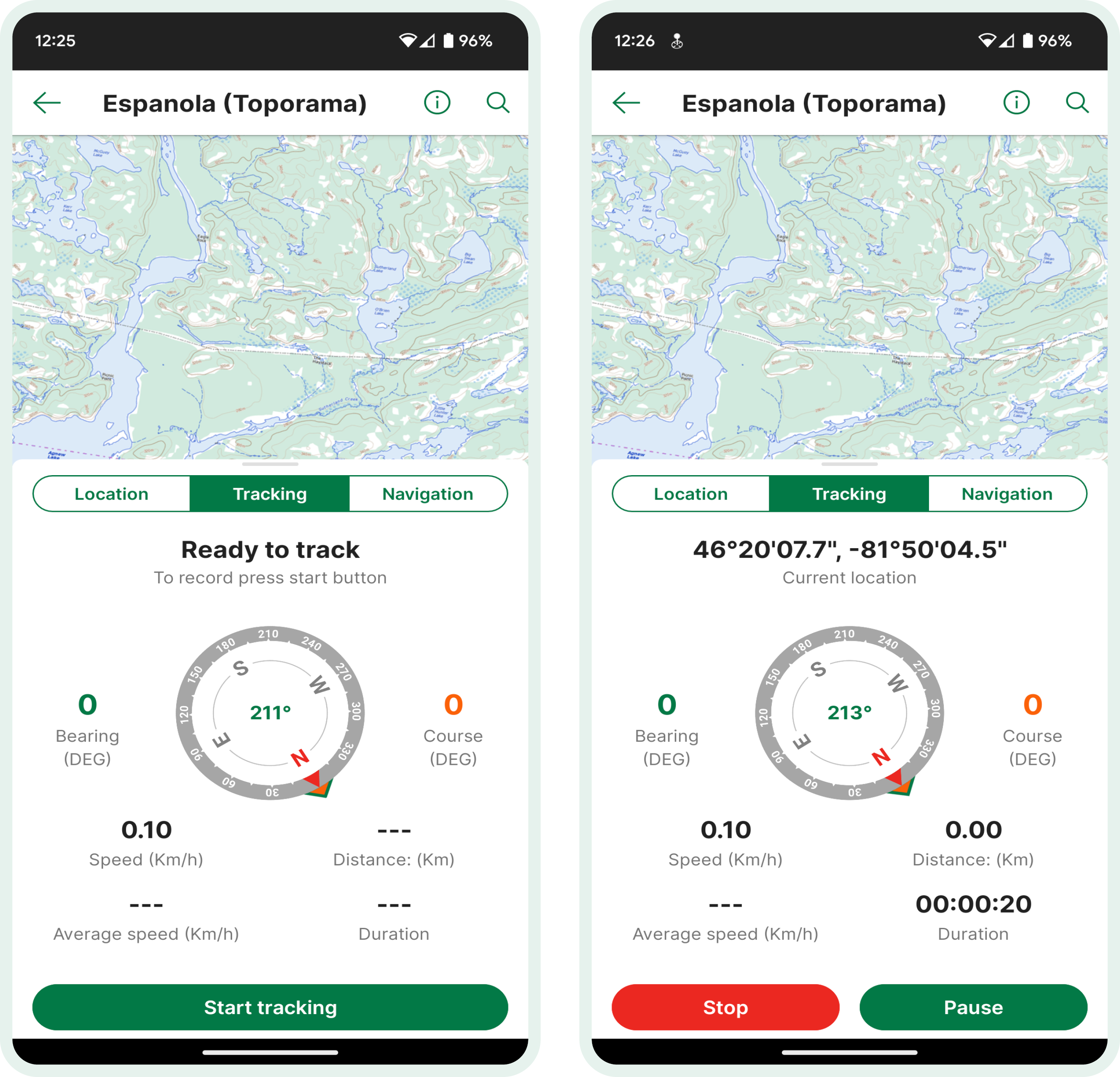 Navigation_Tool3