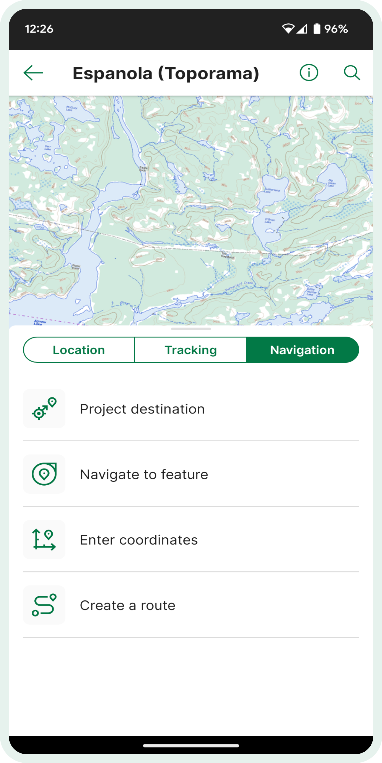 Navigation_Tool4